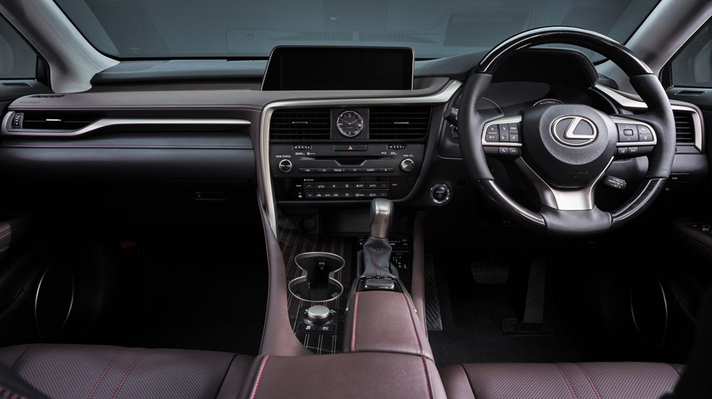 Ảnh chi tiết Lexus RX 2016 tại Nhật lexus-rx-2016 (8).jpg