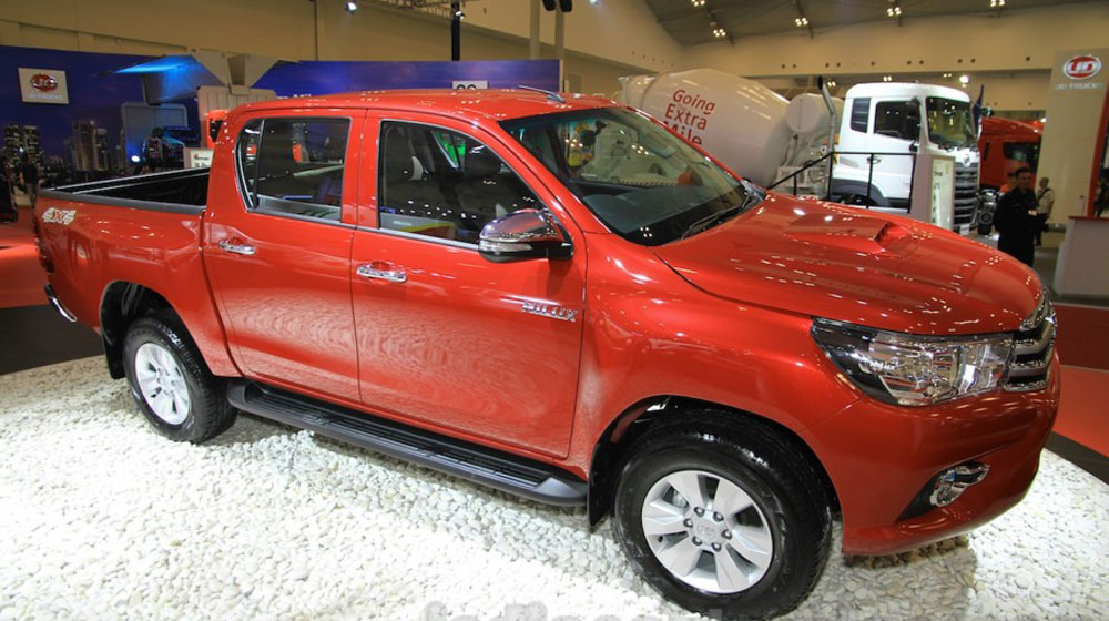 Toyota Hilux 2016 đang đắt khách tại Úc 2016-Toyota-Hilux-Double-Cab.jpg