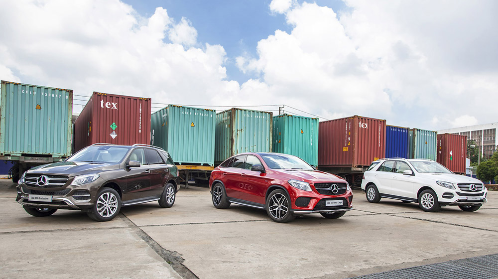 Chi tiết Mercedes GLE và GLE Coupe vừa về Việt Nam IMG_2454ss copy.jpg