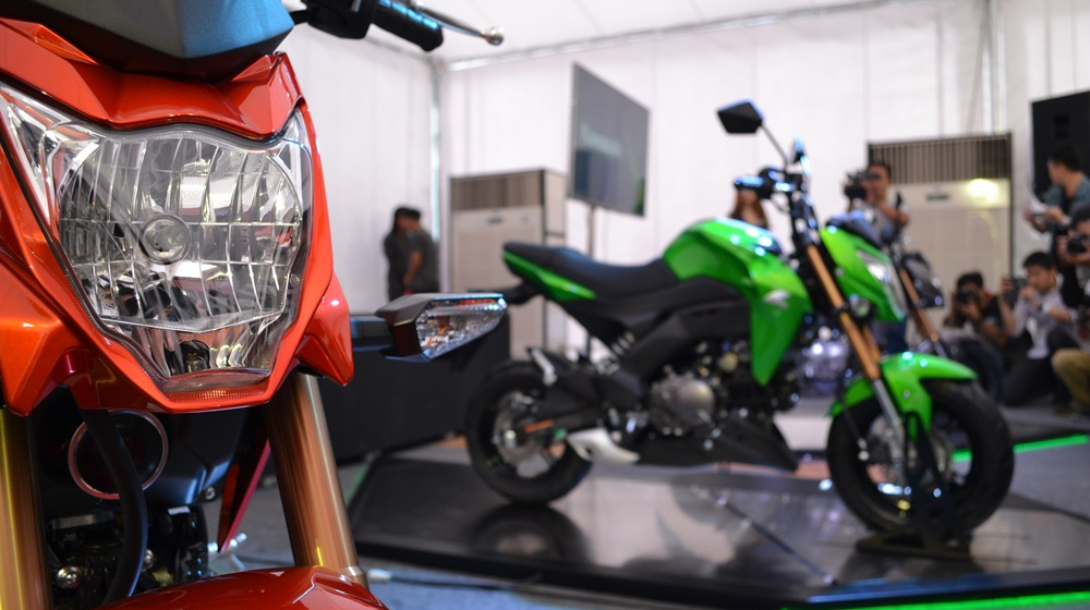 Ảnh chi tiết Kawasaki Z125 Kawasaki Z125 (2).jpg