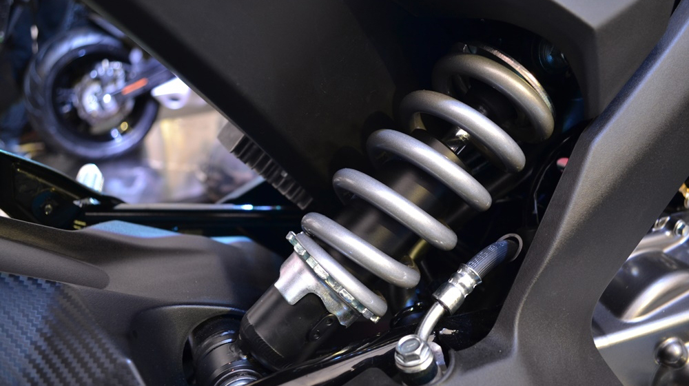 Ảnh chi tiết Kawasaki Z125 Kawasaki Z125 (4).jpg