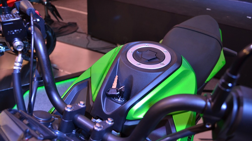 Ảnh chi tiết Kawasaki Z125 Kawasaki Z125 (6).jpg