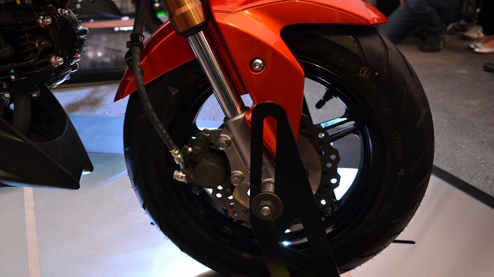 Ảnh chi tiết Kawasaki Z125 Kawasaki Z125 (7).jpg