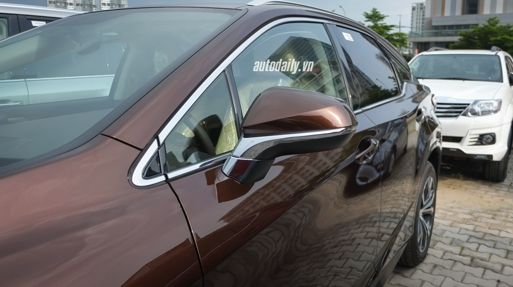 Soi kỹ cặp đôi 