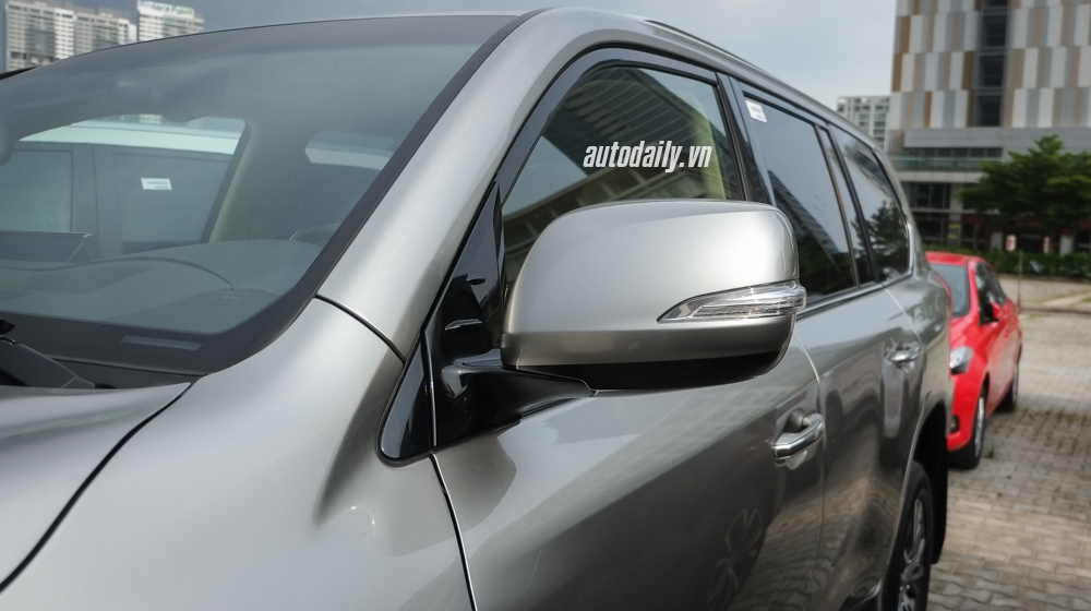 Soi kỹ cặp đôi 