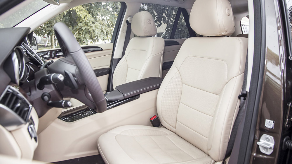 Ảnh chi tiết Mercedes GLE Mercedes GLE (1).jpg