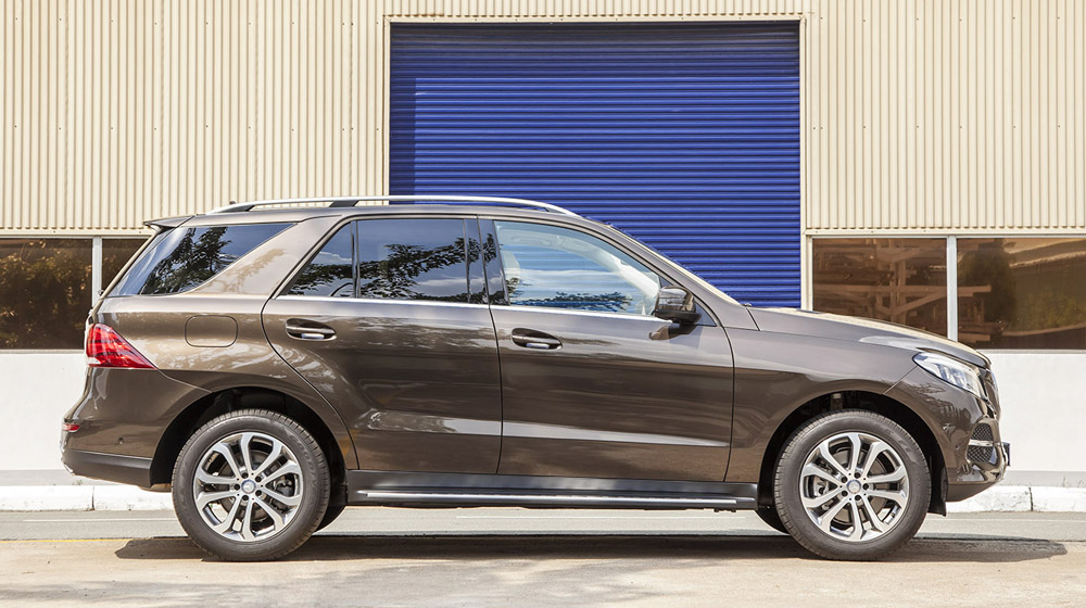 Ảnh chi tiết Mercedes GLE Mercedes GLE (11).jpg