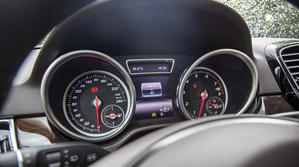 Ảnh chi tiết Mercedes GLE Mercedes GLE (12).jpg