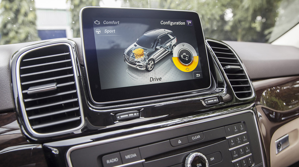 Ảnh chi tiết Mercedes GLE Mercedes GLE (13).jpg