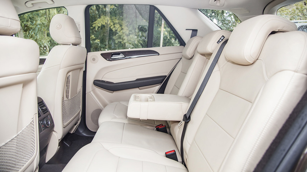 Ảnh chi tiết Mercedes GLE Mercedes GLE (2).jpg