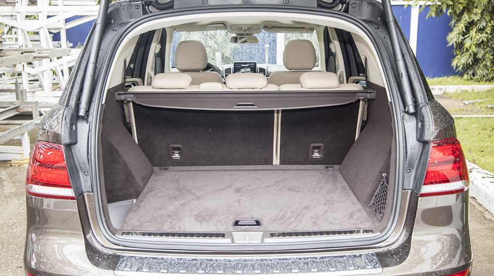 Ảnh chi tiết Mercedes GLE Mercedes GLE (3).jpg