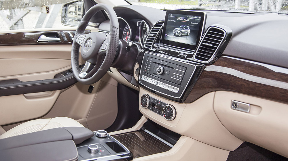 Ảnh chi tiết Mercedes GLE Mercedes GLE (4).jpg