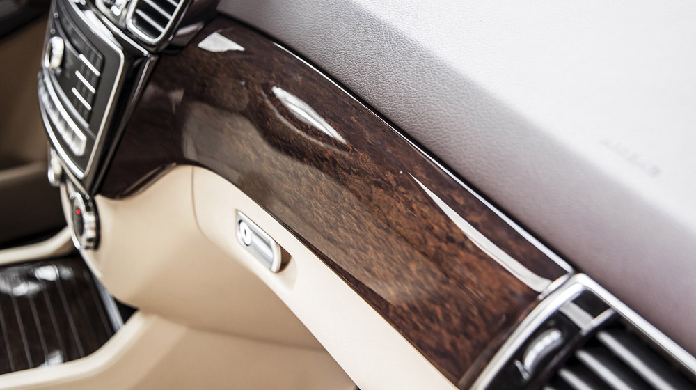 Ảnh chi tiết Mercedes GLE Mercedes GLE (5).jpg