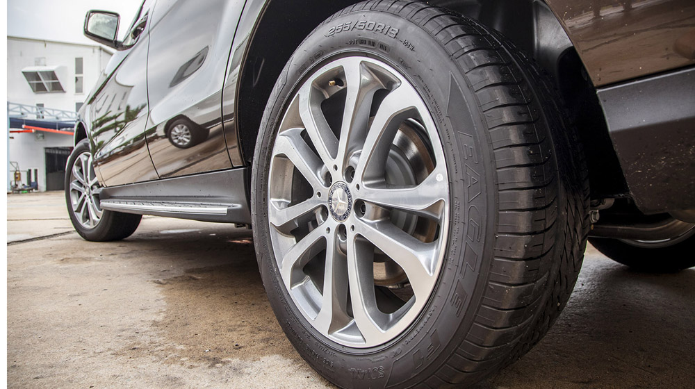 Ảnh chi tiết Mercedes GLE Mercedes GLE (6).jpg