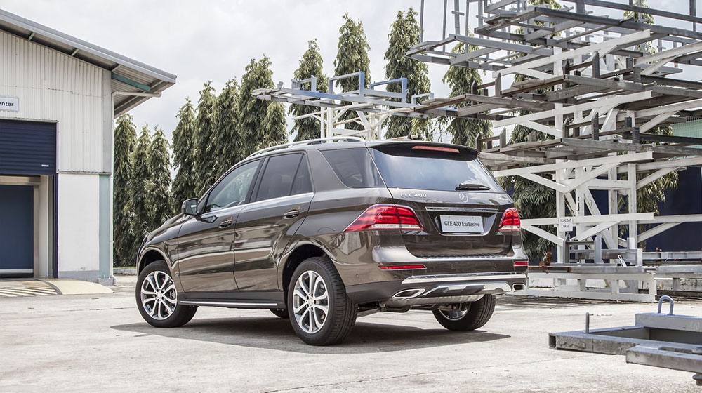 Ảnh chi tiết Mercedes GLE Mercedes GLE (9).jpg