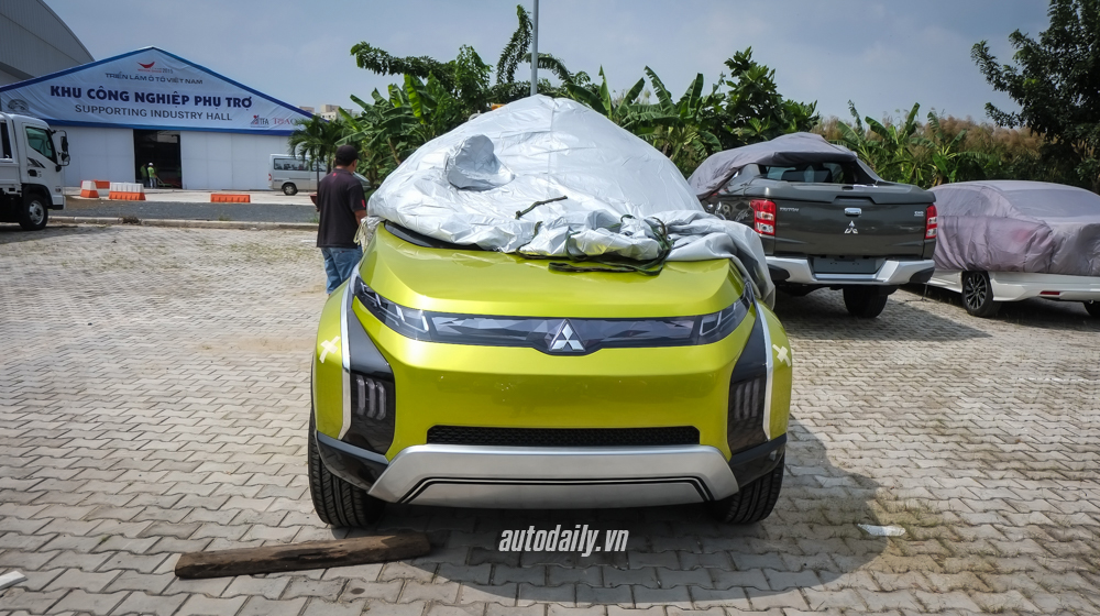 Vén màn bí mật của Mitsubishi tại VMS 2015 Mitsubishi_Concept (1).jpg