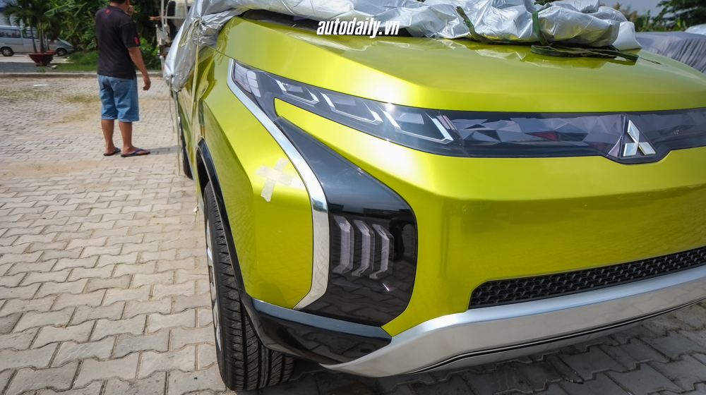 Vén màn bí mật của Mitsubishi tại VMS 2015 Mitsubishi_Concept (2).jpg