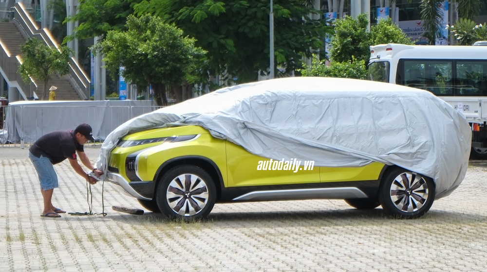Vén màn bí mật của Mitsubishi tại VMS 2015 Mitsubishi_Concept (3).jpg