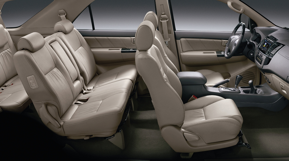 “Mổ xẻ” Toyota Fortuner TRD Sportivo 2015 trước thềm VMS 2015 Toyota_Fortuner_TRD_Sportivo (6).jpg