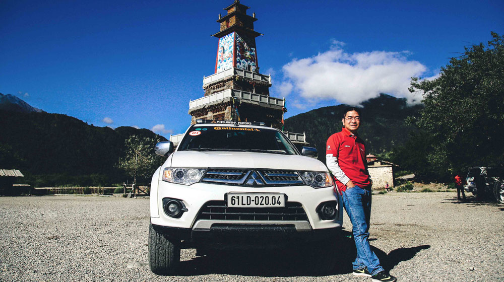 Đi Tây Tạng để tận hưởng hành trình hơn là đích đến mitsubishi-pajero-tay-tang (2).jpg