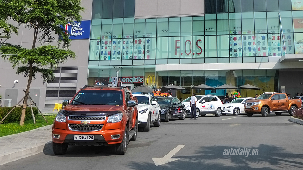 Roadshow hâm nóng VMS 2015 trước ngày khai màn NHON8414.jpg