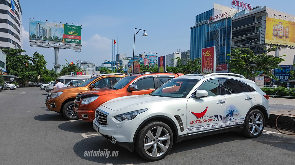 Roadshow hâm nóng VMS 2015 trước ngày khai màn NHON8429.jpg
