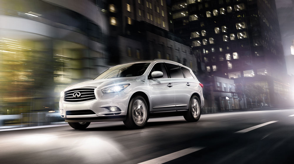 Xem trước bộ ba SUV của Infiniti chuẩn bị ra mắt VMS 2015 infiniti-qx60 (1).jpg