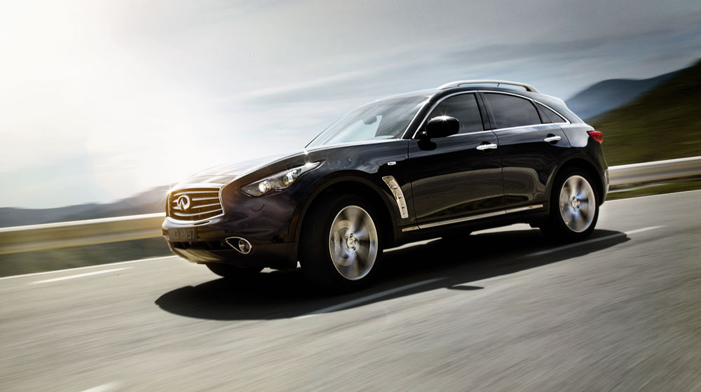 Xem trước bộ ba SUV của Infiniti chuẩn bị ra mắt VMS 2015 infiniti-qx70 (1).jpg