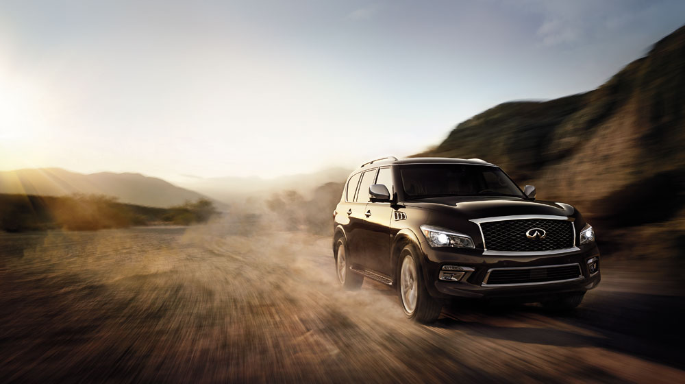 Xem trước bộ ba SUV của Infiniti chuẩn bị ra mắt VMS 2015 infiniti-qx80 (1).jpg