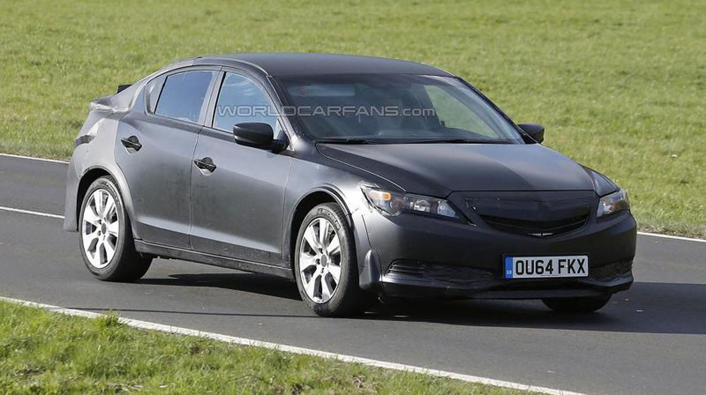 Honda Civic 2017 sẽ trang bị động cơ tăng áp 1.0L honda-civic.jpg