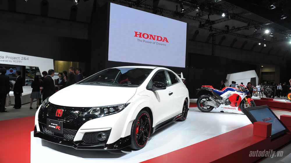 Honda vén màn loạt sản phẩm tại Triển lãm Ôtô Tokyo 2015 honda-tokyo-motor-show-24.jpg