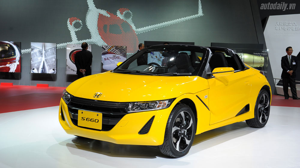 Honda vén màn loạt sản phẩm tại Triển lãm Ôtô Tokyo 2015 honda-tokyo-motor-show-28.jpg