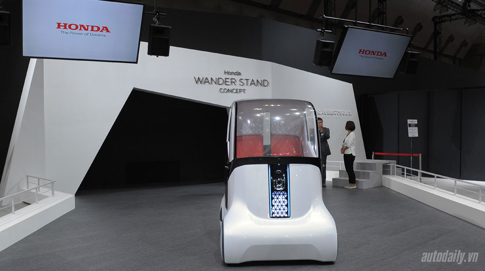 Honda vén màn loạt sản phẩm tại Triển lãm Ôtô Tokyo 2015 honda-tokyo-motor-show-29.jpg