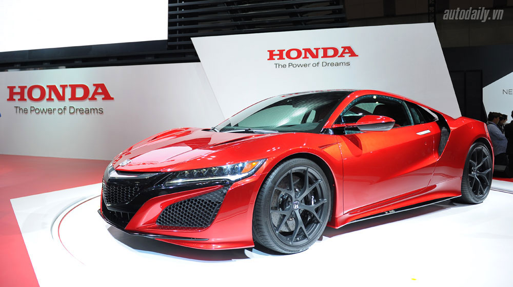 Honda vén màn loạt sản phẩm tại Triển lãm Ôtô Tokyo 2015 honda-tokyo-motor-show-4-1.jpg
