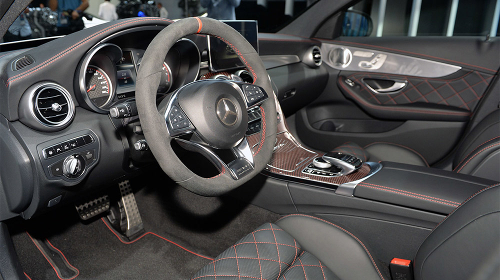 Cận cảnh Mercedes-AMG C63 S Edition 1 tại VMS 2015 mercedes-amg-c63-paris-1.jpg