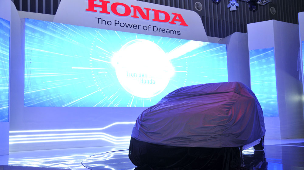 Điểm mặt dàn xe mới tại Triển lãm Ôtô Việt Nam 2015 vms-2015-1.jpg