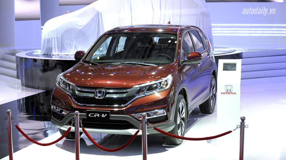“Trọn vẹn cuộc sống cùng Honda” vms-2015-honda-cr-v.jpg