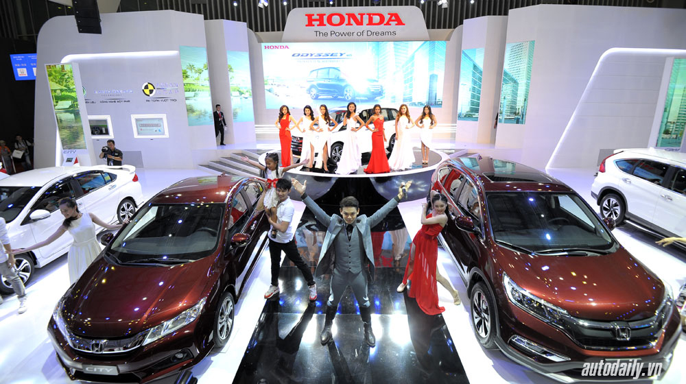 “Trọn vẹn cuộc sống cùng Honda” vms-2015-hvn (1)-1.jpg