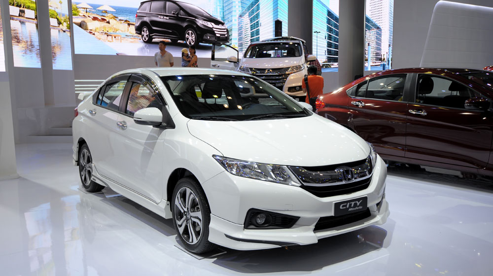 “Trọn vẹn cuộc sống cùng Honda” vms-2015-hvn (2).jpg