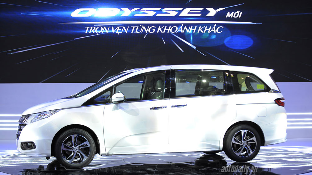 “Trọn vẹn cuộc sống cùng Honda” vms-2015-hvn-(1).jpg