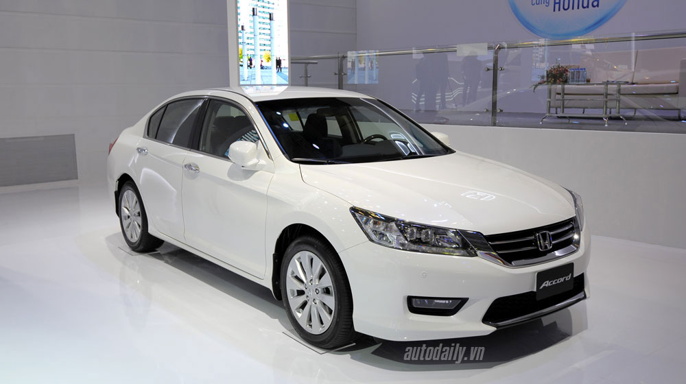 “Trọn vẹn cuộc sống cùng Honda” vms-2015-hvn-(4).jpg