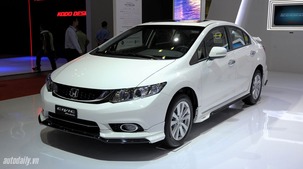 “Trọn vẹn cuộc sống cùng Honda” vms-2015-hvn-(7).jpg