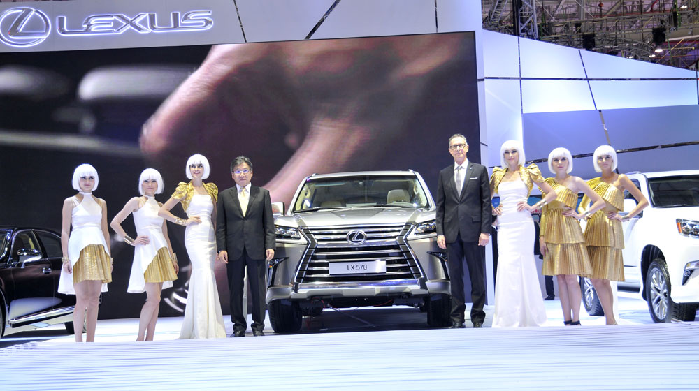 Cảm xúc Lexus tại Triển lãm Ôtô Việt Nam 2015 vms-2015-lexus.jpg