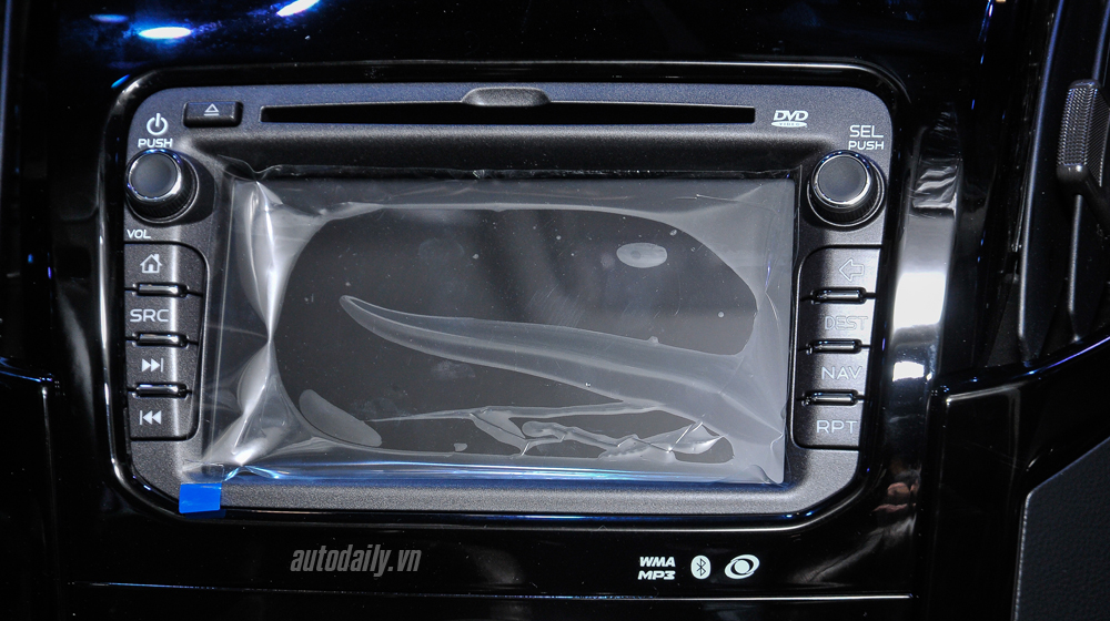 Ảnh chi tiết Chevrolet Colorado High Country Chevrolet Colorado Hight Country (1).jpg