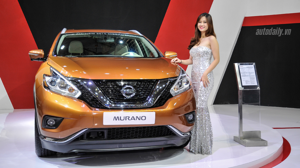 Ảnh chi tiết Nissan Murano 2015 Nissan Murano (1).JPG