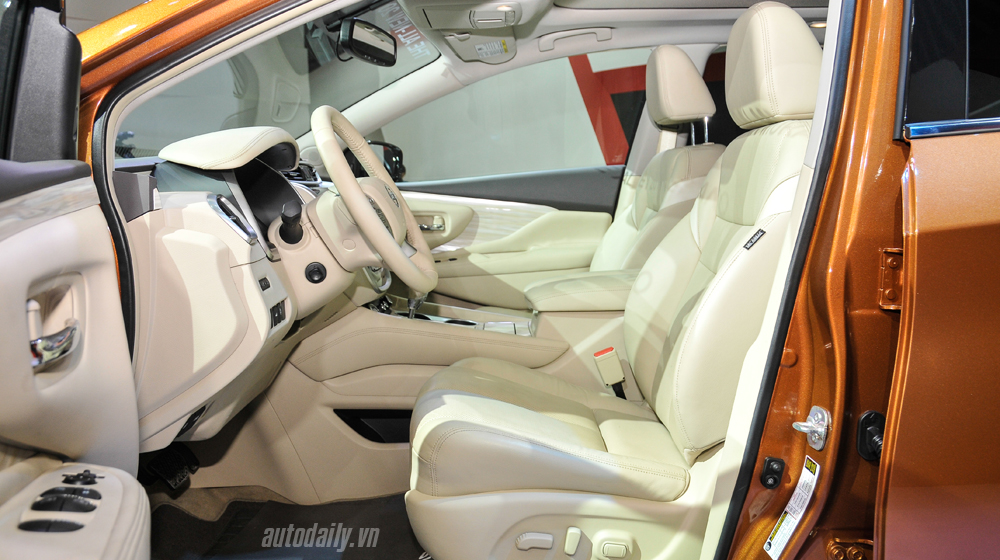 Ảnh chi tiết Nissan Murano 2015 Nissan Murano (10).jpg