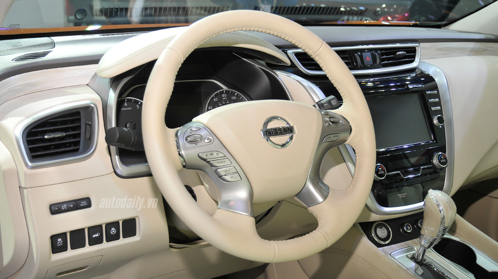 Ảnh chi tiết Nissan Murano 2015 Nissan Murano (11).jpg