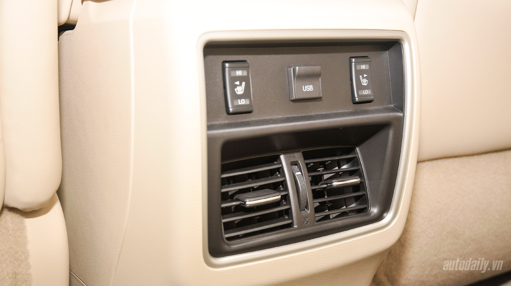 Ảnh chi tiết Nissan Murano 2015 Nissan Murano (13).JPG