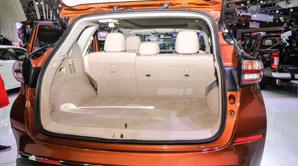 Ảnh chi tiết Nissan Murano 2015 Nissan Murano (16).jpg