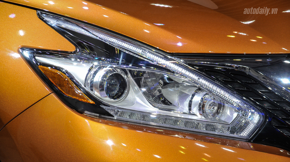 Ảnh chi tiết Nissan Murano 2015 Nissan Murano (4).jpg